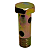 Parafuso Oco Banjo Duplo 16mm - M16x1,5mm 4 Furos - Imagem 2