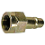 Pino Conector Rosca Fêmea 1/2 Npt - Imagem 2