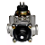 Valvula Freio Motor Solenoide LS1935 R94 P114 R124 K124 B58 - Imagem 3