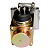 Valvula Freio Motor Solenoide LS1935 R94 P114 R124 K124 B58 - Imagem 4