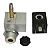 Válvula Solenoide Apu 3/2 Vias 24v 1938S 2423B LS1938 LS2638 - Imagem 3