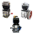 Cilindro Compressor de Ar LK 15 LK 1547 B51014BR - Imagem 2