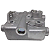Cabeçote Compressor LK39 FH FM NH12 Regulado SC Série 3/4/5 - Imagem 3