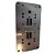 Placa Compressor SC 124 P.G.R.T Série 5 K014859br K018806 - Imagem 1