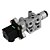 Válvula Controle Suspensor Carreta Librelato 24v 4630840310 - Imagem 1
