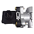 Válvula Controle Suspensor Carreta Librelato 24v 4630840310 - Imagem 2