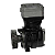 Jogo De Reparo Compressor 85mm Wabco 712C 914C 1215C LS1938 - Imagem 3