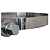 Abraçadeira Para Mangueira Intercooler 95x118mm 2418 2423 - Imagem 3