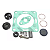 Reparo Compressor Varga EL 1030 6.90 7.90 7.90-S 7.110 - Imagem 2