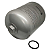 Filtro Secador de Ar APM DAF CF XF K096383BR - Imagem 3
