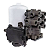 Filtro Secador de Ar APM DAF CF XF K096383BR - Imagem 4