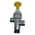 Jg Reparo Completo Válvula Push-pull Carretas Botão Amarelo - Imagem 3