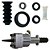 Reparo Servo Embreagem Zupan Spm55 Mb 710 812 914 1114 1514 - Imagem 1