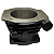 Cilindro Compressor de Ar LK 38 Regulado 13.180 7.110 8.120 - Imagem 1