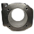 Cilindro Compressor de Ar LK 38 Regulado 13.180 7.110 8.120 - Imagem 3