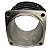 Cilindro Compressor de Ar LK 38 Regulado 13.180 7.110 8.120 - Imagem 4