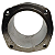 Cilindro Compressor Ar Integrado 94mm MB L704 710 LS113 1618 - Imagem 4
