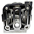 Cabeçote Compressor Cummins Ford c/ ESS Usinado - Imagem 1