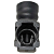 Cotovelo Rápido Encaixe Regular Tubo 10mm 8939203802 Raufoss - Imagem 3