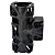 Adaptador de Encaixe Plástico Tee Médio Raufoss 8935030724 - Imagem 3
