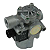 Reparo Válvula Moduladora ABS 24V 1938S 124 P.G.R. B12 B12M - Imagem 3