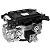 Reparo Parcial Válvula Moduladora ABS Actros 4801050060 - Imagem 3