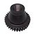 Engrenagem Adaptação Compressor 6.90 34 Dentes 922903710034 - Imagem 4