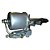 Reparo Servo Embreagem Safisa R066 Servo VF-040 - Imagem 2