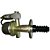 Reparo Servo Embreagem Safisa R065 Servo MBF-025 MBF-040 BR-040 - Imagem 2