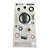 Reparo Servo Embreagem Safisa R065 Servo MBF-025 MBF-040 BR-040 - Imagem 5