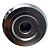 Corpo Hidráulico Para Servo Embreagem Safisa VF-040 MC-040 - Imagem 5