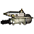 Servo De Embreagem Safisa CJ015 MB 1318 1625 2325 O370 O371R - Imagem 2