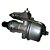 Servo De Embreagem Safisa CJ015 MB 1318 1625 2325 O370 O371R - Imagem 1
