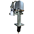 Servo de Embreagem Safisa SAF-040 Ford 816 916 1119 - Imagem 3