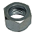 Porca Terminal F. Giratório M22 x 1/4 Mangueira Lavadora Karcher - Imagem 2