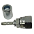 Terminal Fêmea M18 x 1,5mm x 1/4 Mangueira Lavadora Wap - Imagem 4