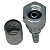 Terminal Fêmea M14x1,5mm x 1/4 Mangueira Lavadora Wap - Imagem 2