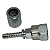 Terminal Fêmea M14x1,5mm x 1/4 Mangueira Lavadora Wap - Imagem 3