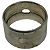 Bucha do Mancal 39mm Compressor 85mm Wabco MB 712C Accelo - Imagem 2