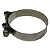 Abraçadeira Aço 76x86mm 24.250 35.300 35.300H TRG117275 - Imagem 3
