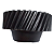 Engrenagem Para Compressor 33 Dentes B10R B12 B7 FM10 NL10 - Imagem 4