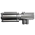 Reparo Parcial Servo Shift ZF Stralis Constellation - Imagem 3