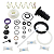 Reparo Servo De Embreagem Man 10160 17280 24280 26280 31280 - Imagem 1