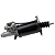 Reparo Servo De Embreagem Man 10160 17280 24280 26280 31280 - Imagem 2