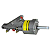 Reparo Servo de Embreagem 80mm B10M B58E N10 NL12 - Imagem 3