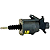 Reparo Completo Servo de Embreagem 100mm c/ Pistão FH12 FH16 - Imagem 3