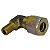 Cotovelo Macho 1/8 Npt x Tubo 10mm - Imagem 2