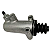 Cilindro Embreagem Escravo M14x1,5mm Eurocargo 170E 230E - Imagem 1