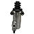 Cilindro Embreagem Escravo M14x1,5mm Eurocargo 170E 230E - Imagem 2