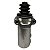 Cilindro Embreagem Escravo M14x1,5mm Eurocargo 170E 230E - Imagem 3
